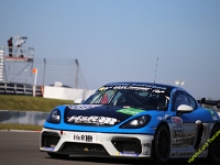 VLN-NLS-2021-00178