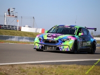 VLN-NLS-2021-00180