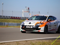 VLN-NLS-2021-00185
