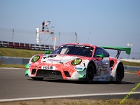 VLN-NLS-2021-00186