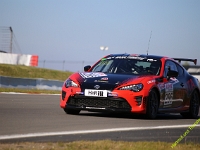 VLN-NLS-2021-00192