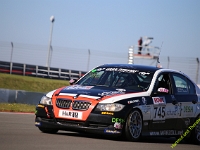 VLN-NLS-2021-00193
