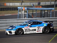 VLN-NLS-2021-00196