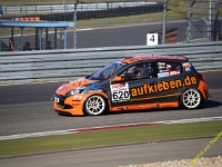 VLN-NLS-2021-00203