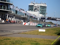 VLN-NLS-2021-00213