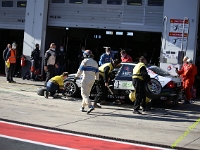 VLN-NLS-2021-00230