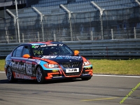 VLN-NLS-2021-00234