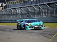 VLN-NLS-2021-00235