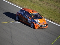 VLN-NLS-2021-00259