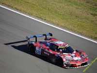 VLN-NLS-2021-00260