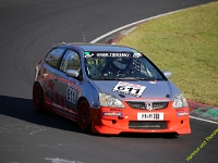 VLN-NLS-2021-00271