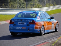 VLN-NLS-2021-00283