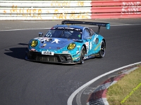 VLN-NLS-2021-00292