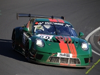 VLN-NLS-2021-00293