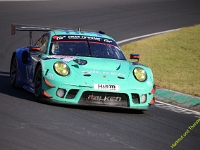 VLN-NLS-2021-00331