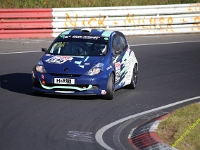 VLN-NLS-2021-00337