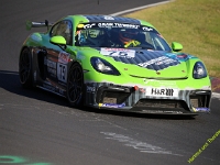 VLN-NLS-2021-00340