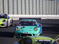 VLN-NLS-2021-00343