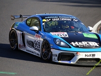VLN-NLS-2021-00350