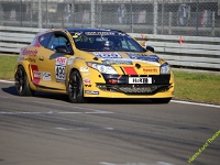 VLN-NLS-2021-00357