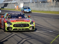VLN-NLS-2021-00366