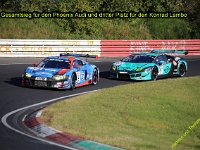 VLN-NLS-2021-00370