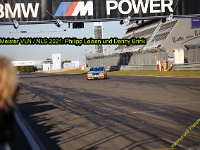VLN-NLS-2021-00374