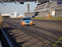 VLN-NLS-2021-00375