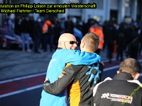VLN-NLS-2021-00377