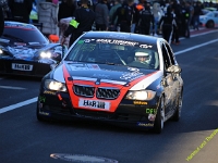 VLN-NLS-2021-00379