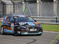 VLN-9-2023-00009