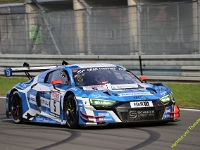 VLN-9-2023-00015