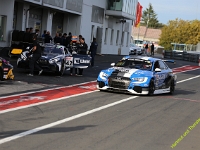 VLN-9-2023-00018