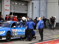 VLN-9-2023-00021