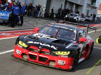 VLN-9-2023-00022