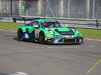 VLN-9-2023-00027