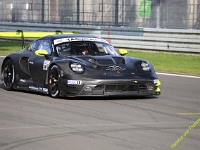 VLN-9-2023-00032