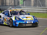 VLN-9-2023-00034
