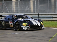 VLN-9-2023-00038