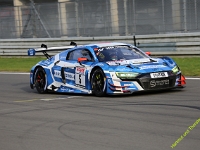VLN-9-2023-00050