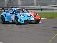VLN-9-2023-00056
