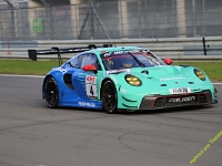 VLN-9-2023-00057