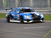 VLN-9-2023-00060