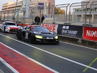 VLN-9-2023-00095