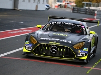 VLN-9-2023-00098