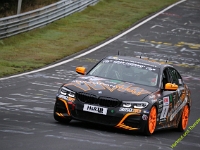 VLN-9-2023-00112