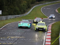 VLN-9-2023-00113