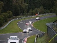 VLN-9-2023-00114