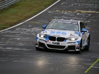 VLN-9-2023-00116