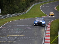 VLN-9-2023-00120